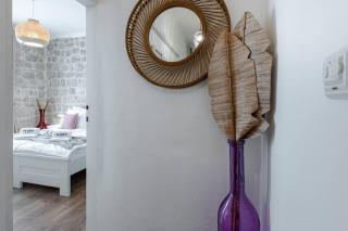 Flora-heartbeat old city three bedrooms apartment - Dubrovnik - 9
