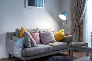 Flora-heartbeat old city three bedrooms apartment - Dubrovnik - 3