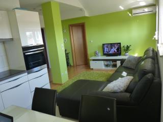Apartments Fragola - 8