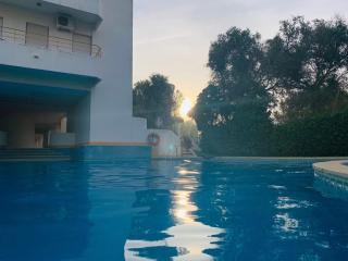 Alvor Suite Apartment - Alvor - 7