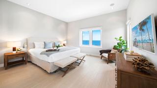 2 Bedroom Private Residence at Roney Palace -1609 - Miami Beach - 0