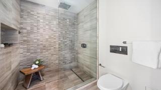 2 Bedroom Private Residence at Roney Palace -1609 - Miami Beach - 2