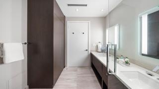 2 Bedroom Private Residence at Roney Palace -1609 - Miami Beach - 3