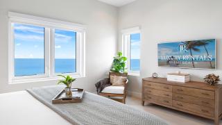2 Bedroom Private Residence at Roney Palace -1609 - Miami Beach - 8