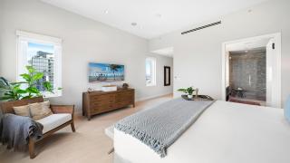 2 Bedroom Private Residence at Roney Palace -1609 - Miami Beach - 6