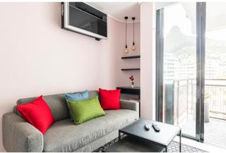 The little Flamingo - 5