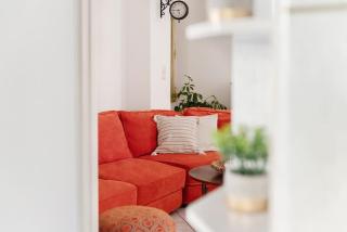 Casa Valore by 8essentially - Chania - 4
