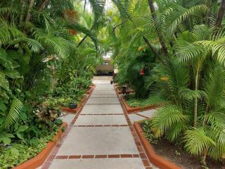Villas Cozumel #2 - 4
