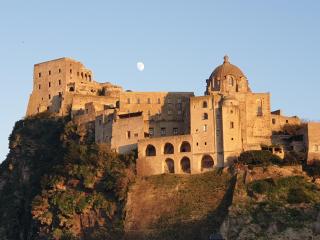 Casa Vacanze Aenaria 2 - 2