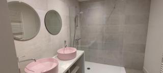 Maison Rose Plopsaland - 5