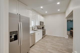 Lakefront Jackson Vacation Rental with Shared Yard - Jackson - 1
