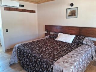 Villas la Quinta (etapa Aserradero) - Creel - 6