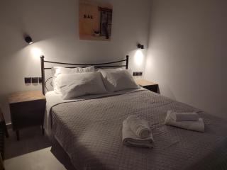 Villa Kosta Apartments 2 - Kalamata - 2