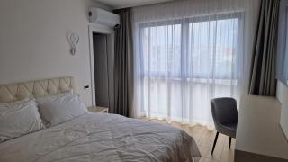 Valentini Apartments - Cluj-Napoca - 1