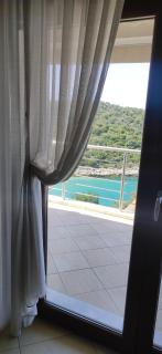 Anna Maria Apartment - Skala Marion - 6