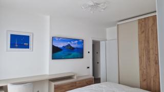 Valentini Apartments - Cluj-Napoca - 3