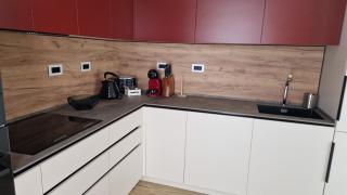 Valentini Apartments - Cluj-Napoca - 7