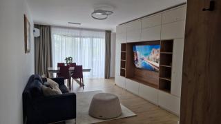 Valentini Apartments - 9