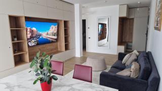 Valentini Apartments - Cluj-Napoca - 0