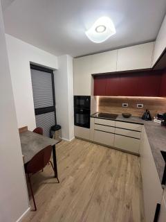 Valentini Apartments - Cluj-Napoca - 8