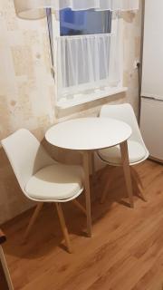 Apartament Puck - Puck - 3