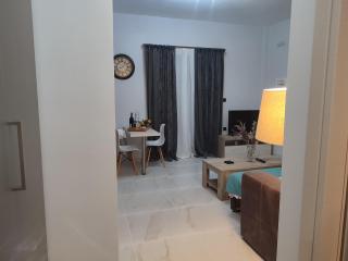 Villa Kosta Apartments 2 - Kalamata - 3