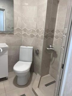 Apartment in tbilisi centre - Tbilisi - 4