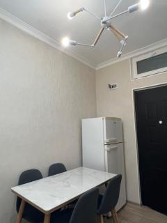 Apartment in tbilisi centre - Tbilisi - 1