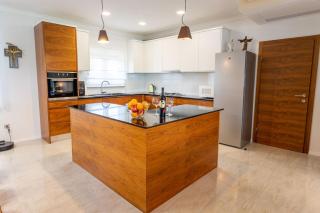 Holiday home Carpinus - 2
