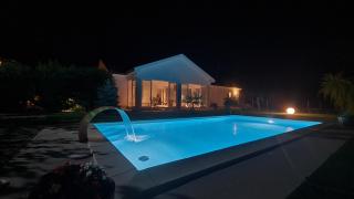 Holiday home Carpinus - Široki Brijeg - 9