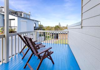 Cosy cottage by the sea - Gerroa - 2