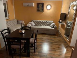 Apartments Glend - Vodice - 2