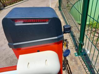 La dolce dimora - Olbia - 5