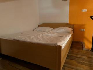 Apartments Glend - Vodice - 4