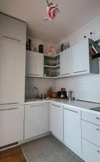 Casa del Svana Bratislava - 2