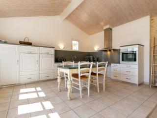 La Balie - 3