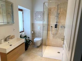La Balie - 2