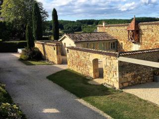 La Balie - Salles - 9