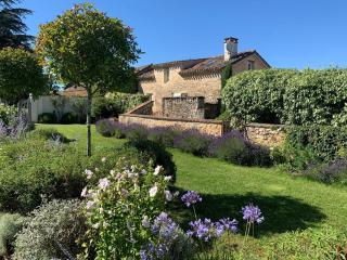 La Balie - 8