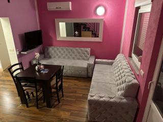 Apartments Glend - Vodice - 6