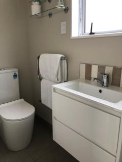 Totara Cottage - 4