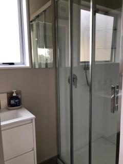Totara Cottage - Twizel - 5