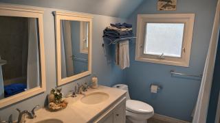 Greater Toronto B&B - Oakville - 4