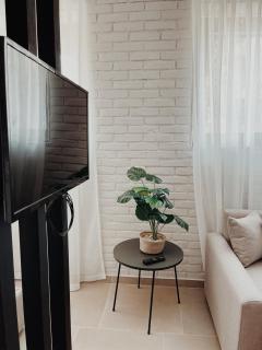 Nereus Luxury Apartments - Vlora - 3