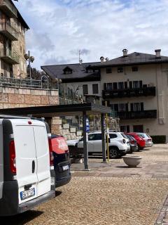 Casa Felice Venas - Venas - 5