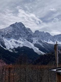 Casa Felice Venas - Venas - 9
