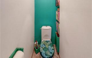 Gorgeous Home In Francheville With Wifi - Francheville - 8