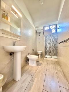 A Casa dei Bruno B&B - Pozzuoli - 2
