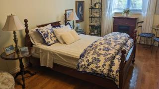 Greater Toronto B&B - Oakville - 7
