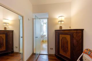 Casa Nelly - Ospedaletti - 7